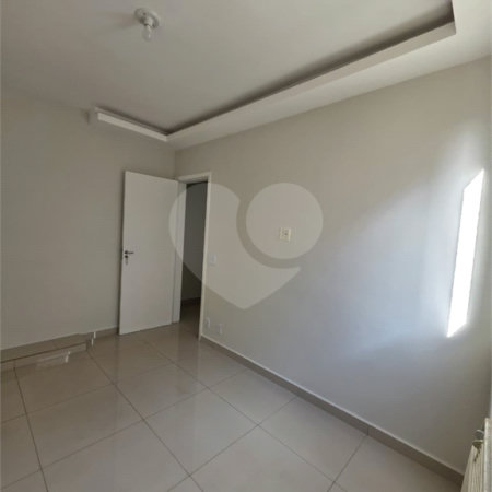 Apartamento à venda com 2 quartos em Parque dos Lagos, Ribeirão Preto, SP