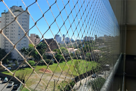 Apartamento para alugar com 4 suítes em Chácara Flora, São Paulo, SP