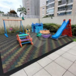 Apartamento à venda com 3 suítes em Lapa, São Paulo, SP