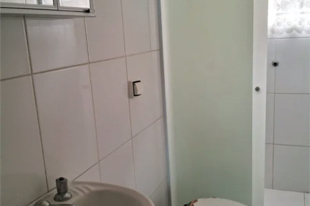 Casa à venda com 4 quartos, sendo 2 suítes, em Vila Indiana, São Paulo, SP
