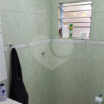 Casa à venda com 4 quartos no Centro, Mairiporã, SP