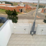 Casa à venda com 2 quartos, sendo 1 suíte, em Loteamento Parque Santa Cristina, Sorocaba, SP