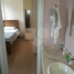 Sobrado à venda com 3 quartos, sendo 1 suíte, em Vila Nova Mazzei, São Paulo, SP