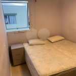 Apartamento à venda com 2 quartos em Mandaqui, São Paulo, SP
