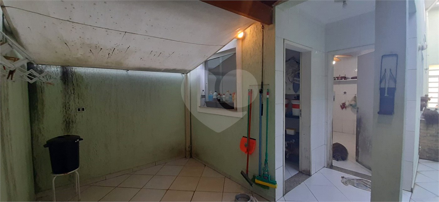 Sobrado à venda com 3 suítes em Tremembé, São Paulo, SP
