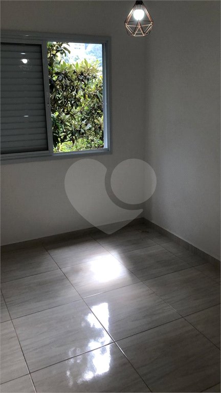 Apartamento à venda com 2 quartos em Tremembé, São Paulo, SP