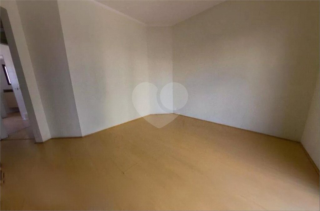 Apartamento à venda com 2 quartos, sendo 1 suíte, em Tucuruvi, São Paulo, SP