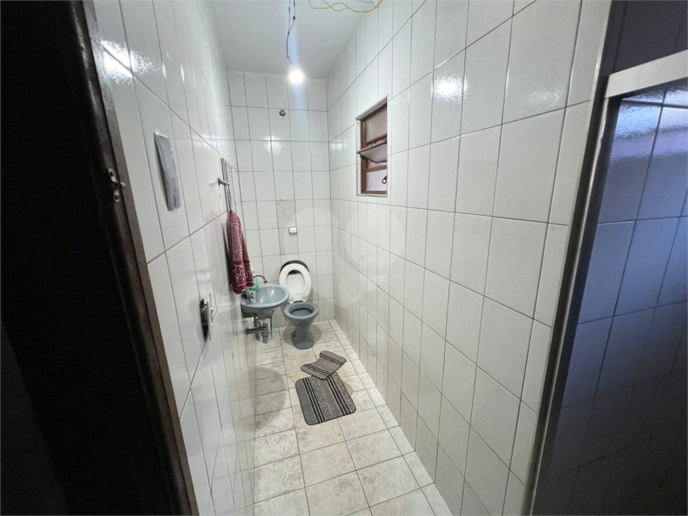 Casa à venda com 2 quartos em Jardim Leonel, Itapetininga, SP
