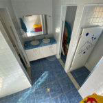 Casa à venda com 5 quartos, sendo 1 suíte,  em Boraceia, Bertioga, SP