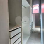 Casa à venda com 3 suítes no condomínio Valença, Sorocaba - SP