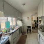 Apartamento à venda com 3 quartos, sendo 2 suítes,  em Jardim Paulista, São Paulo, SP