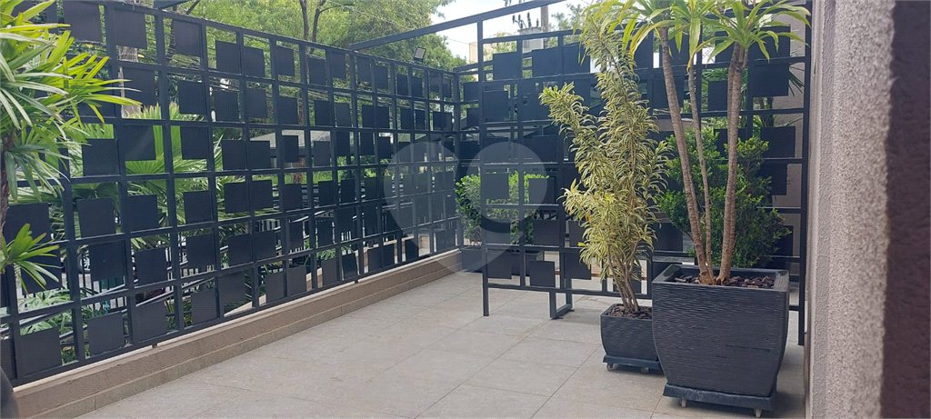 Apartamento à venda com 3 quartos, sendo 1 suíte, em Vila Guilherme, São Paulo, SP