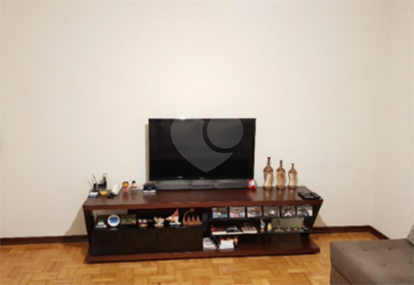 Apartamento à venda com 1 quarto em Jardim São Paulo(zona Norte), São Paulo, SP