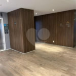 Apartamento à venda com 3 suítes em Perdizes, São Paulo, SP