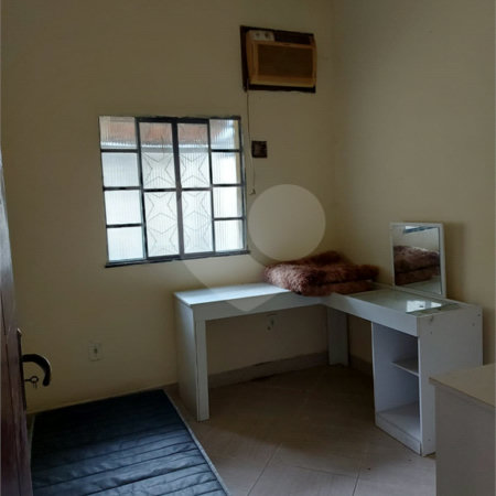 Casa à venda com 3 quartos em Campo Grande, Rio de Janeiro, RJ