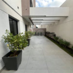 Apartamento à venda com 2 quartos em Tucuruvi, São Paulo, SP