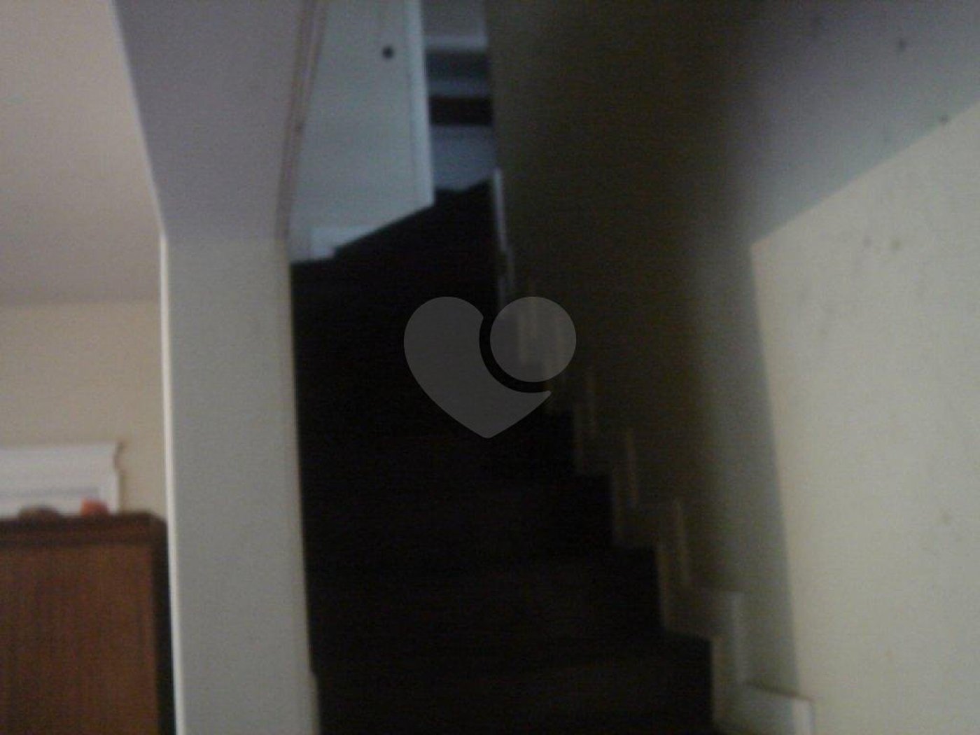 Terreno à venda com 3 quartos em Tremembé, São Paulo, SP