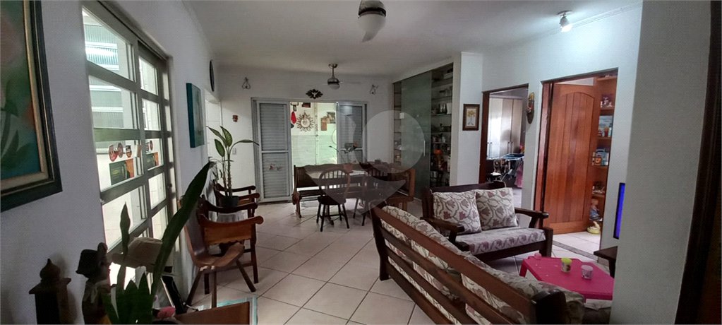 Sobrado à venda com 2 quartos, sendo 1 suíte,  em Vila Maria, São Paulo, SP