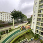Apartamento à venda com 2 quartos em Vila Amélia, São Paulo, SP