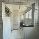 Apartamento à venda com 3 quartos, sendo 1 suíte, em Itaim Bibi, São Paulo, SP