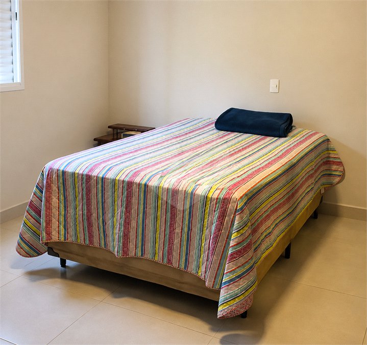 Sobrado à venda com 4 quartos, sendo 2 suítes, em Jardim Esplanada II, Indaiatuba, SP