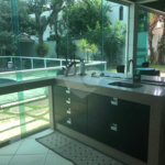 Sobrado à venda com 4 quartos, sendo 2 suítes, em Palmas do Tremembé, São Paulo, SP