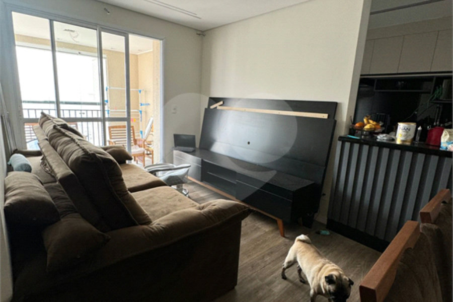 Apartamento à venda com 2 quartos, sendo 1 suíte,  em Jardim Flor da Montanha, Guarulhos, SP