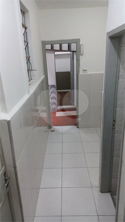Casa à venda com 5 quartos em Catumbi, Rio de Janeiro, RJ