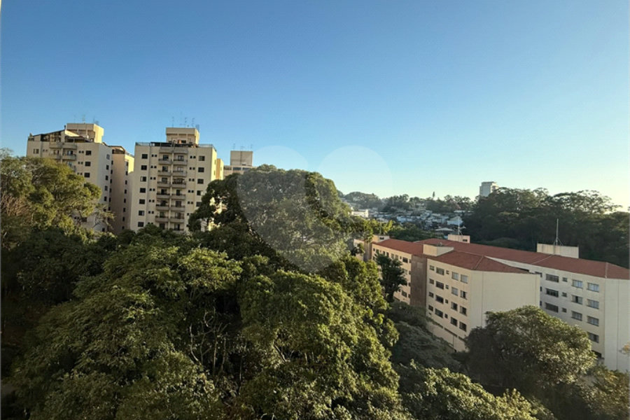 Apartamento à venda com 2 quartos, sendo 1 suíte, em Tucuruvi, São Paulo, SP