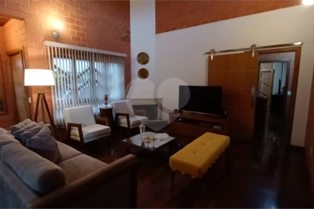 Casa à venda ou para alugar com 3 quartos, sendo 1 suíte, no condomínio Paysage Noble, Vargem Grande Paulista - SP
