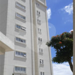 Apartamento à venda com 4 quartos, sendo 2 suítes,  em Vila Oliveira, Mogi das Cruzes, SP
