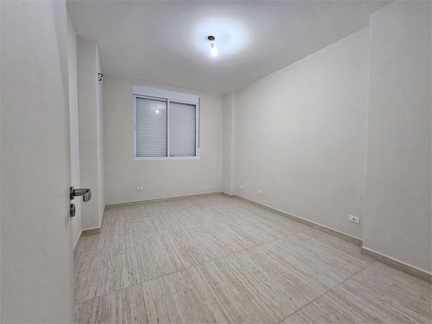 Apartamento com 3 dormitórios à venda, 148 m² por R$ 950.000,00 - José Menino - Santos/SP