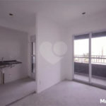 Apartamento à venda com 2 quartos em Vila Vermelha, São Paulo, SP