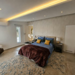 Casa com 3 quartos à venda no Algarve, Portugal – Piscina e terreno de 12.000 m²