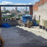 Sobrado à venda com 3 quartos em Santa Teresinha, São Paulo, SP