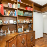 Sobrado à venda com 3 quartos, sendo 1 suíte, em Jardim Prudência, São Paulo, SP