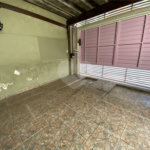 Sobrado à venda com 3 quartos em Vila Mazzei, São Paulo, SP
