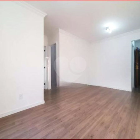Apartamento à venda com 2 quartos em Ipiranga, São Paulo, SP