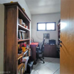 Apartamento à venda com 2 quartos, sendo 1 suíte, em Tijuca, Rio de Janeiro, RJ