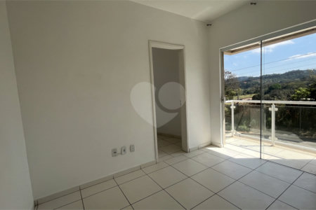 Apartamento para alugar com 2 quartos, sendo 1 suíte, em Estância Parque de Atibaia, Atibaia, SP
