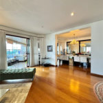 Apartamento à venda com 4 suítes em Vila Suzana, São Paulo, SP