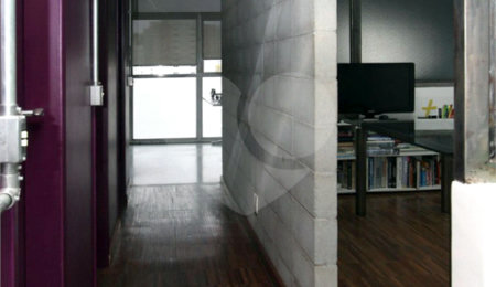 Sala à venda em Moema, São Paulo, SP