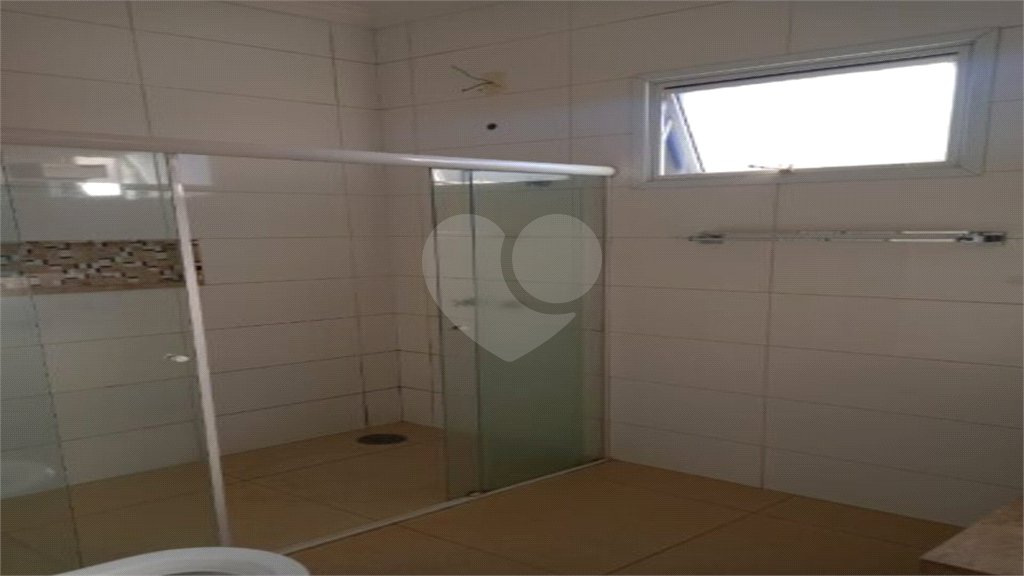 Casa à venda com 4 quartos, sendo 2 suítes, em Jardim Antártica, Ribeirão Preto, SP