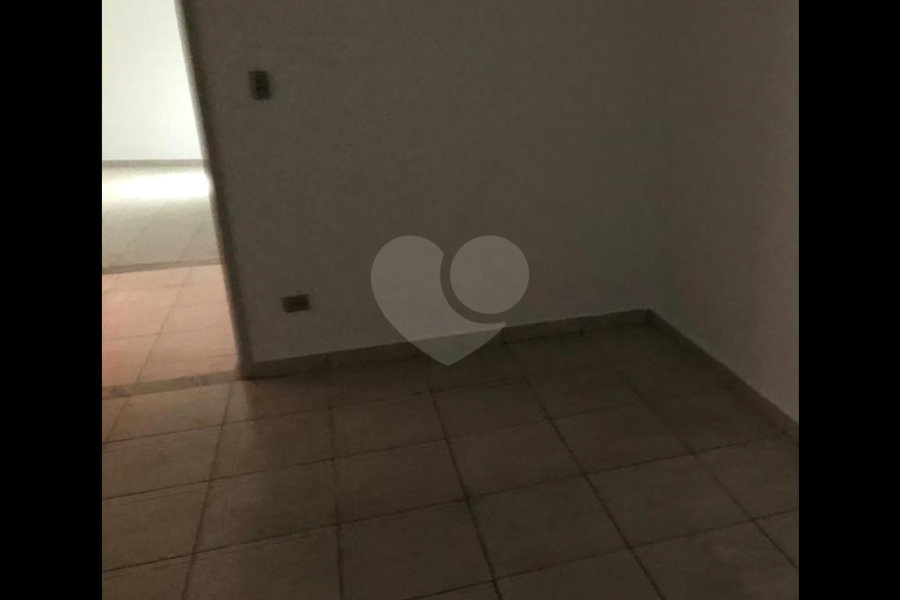 Sobrado para alugar com 3 quartos, sendo 1 suíte,  em Vila Maria, São Paulo, SP