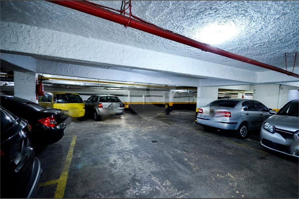 Apartamento à venda com 2 quartos, sendo 1 suíte, em Tijuca, Rio de Janeiro, RJ