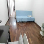 Apartamento à venda com 3 quartos, sendo 1 suíte,  em Andaraí, Rio de Janeiro, RJ