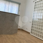 Sala para alugar em Jardim Pau Preto, Indaiatuba, SP