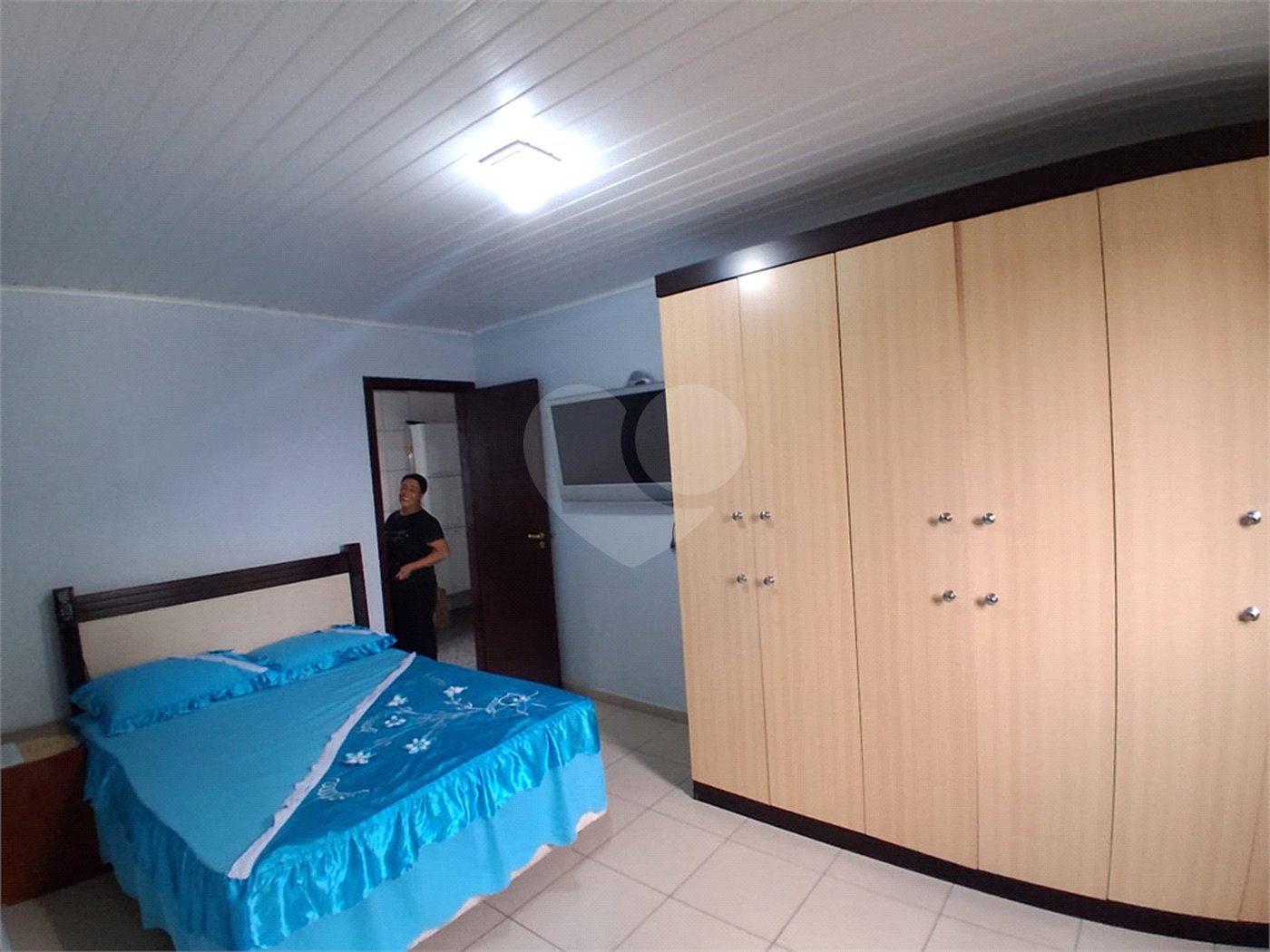 Casa para alugar com 3 quartos, sendo 2 suítes, em Tremembé, São Paulo, SP