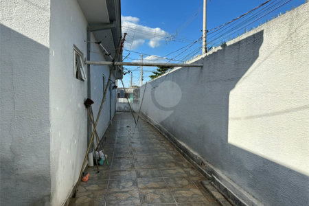 Casa à venda com 3 quartos, sendo 1 suíte,  em Jardim Brasil, Itapetininga, SP