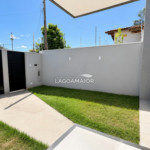 Casa à venda com 3 quartos, sendo 1 suíte,  em Jardim dos Ipês, Três Lagoas, MS